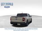 2024 Ford Maverick SuperCrew Cab 4WD, Pickup for sale #24F1305 - photo 32