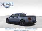 2024 Ford Maverick SuperCrew Cab 4WD, Pickup for sale #24F1307 - photo 28