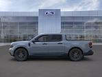 2024 Ford Maverick SuperCrew Cab 4WD, Pickup for sale #24F1307 - photo 4