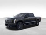 New 2024 Ford F-150 Lightning XLT SuperCrew Cab 4x4, Pickup for sale #24F1317 - photo 1