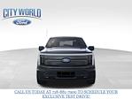 New 2024 Ford F-150 Lightning XLT SuperCrew Cab 4x4, Pickup for sale #24F1317 - photo 6