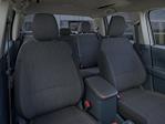 2024 Ford Maverick SuperCrew Cab AWD, Pickup for sale #24F1319 - photo 10