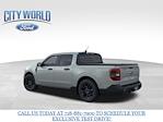 2024 Ford Maverick SuperCrew Cab AWD, Pickup for sale #24F1319 - photo 28