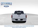 2024 Ford F-150 SuperCrew Cab 4x4, Pickup for sale #24F1323 - photo 27