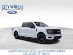 2024 Ford F-150 SuperCrew Cab 4x4, Pickup for sale #24F1323 - photo 29