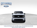 New 2024 Ford F-150 XLT SuperCrew Cab 4x4, Pickup for sale #24F1323 - photo 6