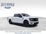 New 2024 Ford F-150 XLT SuperCrew Cab 4x4, Pickup for sale #24F1323 - photo 7