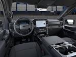 New 2024 Ford F-150 XLT SuperCrew Cab 4x4, Pickup for sale #24F1323 - photo 9