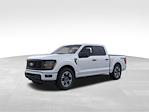 2024 Ford F-150 SuperCrew Cab 4x4, Pickup for sale #24F1325 - photo 1