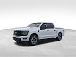 2024 Ford F-150 SuperCrew Cab 4x4, Pickup for sale #24F1325 - photo 23