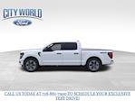 2024 Ford F-150 SuperCrew Cab 4x4, Pickup for sale #24F1325 - photo 25