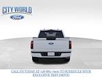 2024 Ford F-150 SuperCrew Cab 4x4, Pickup for sale #24F1325 - photo 27