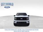 2024 Ford F-150 SuperCrew Cab 4x4, Pickup for sale #24F1325 - photo 28