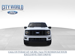 2024 Ford F-150 SuperCrew Cab 4x4, Pickup for sale #24F1325 - photo 6