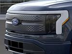 New 2024 Ford F-150 Lightning Flash SuperCrew Cab 4x4, Pickup for sale #24F1328 - photo 17