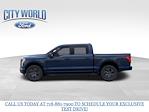 New 2024 Ford F-150 Lightning Flash SuperCrew Cab 4x4, Pickup for sale #24F1328 - photo 25