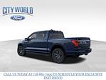 New 2024 Ford F-150 Lightning Flash SuperCrew Cab 4x4, Pickup for sale #24F1328 - photo 26