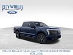 New 2024 Ford F-150 Lightning Flash SuperCrew Cab 4x4, Pickup for sale #24F1328 - photo 29