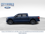 New 2024 Ford F-150 Lightning Flash SuperCrew Cab 4x4, Pickup for sale #24F1328 - photo 7