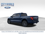 New 2024 Ford F-150 Lightning Flash SuperCrew Cab 4x4, Pickup for sale #24F1328 - photo 3