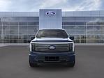 New 2024 Ford F-150 Lightning Flash SuperCrew Cab 4x4, Pickup for sale #24F1328 - photo 5