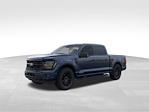 New 2024 Ford F-150 XLT SuperCrew Cab 4x4, Pickup for sale #24F1330 - photo 1