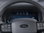 New 2024 Ford F-150 XLT SuperCrew Cab 4x4, Pickup for sale #24F1330 - photo 13