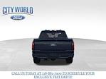 New 2024 Ford F-150 XLT SuperCrew Cab 4x4, Pickup for sale #24F1330 - photo 5