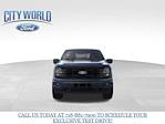 New 2024 Ford F-150 XLT SuperCrew Cab 4x4, Pickup for sale #24F1330 - photo 6