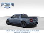 2024 Ford Maverick SuperCrew Cab 4WD, Pickup for sale #24F1332 - photo 28