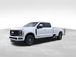 2024 Ford F-350 Crew Cab SRW 4x4, Pickup for sale #24F1336 - photo 23