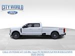 2024 Ford F-350 Crew Cab SRW 4x4, Pickup for sale #24F1336 - photo 25