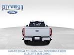 2024 Ford F-350 Crew Cab SRW 4x4, Pickup for sale #24F1336 - photo 27