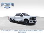 2024 Ford F-350 Crew Cab SRW 4x4, Pickup for sale #24F1336 - photo 29