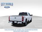 2024 Ford F-350 Crew Cab SRW 4x4, Pickup for sale #24F1336 - photo 30