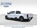 2024 Ford F-350 Crew Cab SRW 4x4, Pickup for sale #24F1336 - photo 2