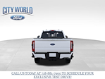 2024 Ford F-350 Crew Cab SRW 4x4, Pickup for sale #24F1336 - photo 5