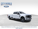 2024 Ford F-350 Crew Cab SRW 4x4, Pickup for sale #24F1336 - photo 7