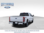 2024 Ford F-350 Crew Cab SRW 4x4, Pickup for sale #24F1336 - photo 8