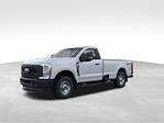 New 2024 Ford F-350 XL Regular Cab 4x4, Pickup for sale #24F1337 - photo 1