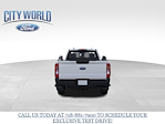 New 2024 Ford F-350 XL Regular Cab 4x4, Pickup for sale #24F1337 - photo 5