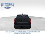 New 2024 Ford Maverick Lariat SuperCrew Cab AWD, Pickup for sale #24F1344 - photo 29