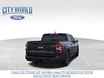 New 2024 Ford Maverick Lariat SuperCrew Cab AWD, Pickup for sale #24F1344 - photo 32