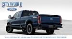 2024 Ford F-350 Super Cab SRW 4x4, Pickup for sale #24F1349 - photo 12