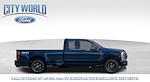 2024 Ford F-350 Super Cab SRW 4x4, Pickup for sale #24F1349 - photo 15