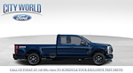 2024 Ford F-350 Super Cab SRW 4x4, Pickup for sale #24F1349 - photo 5