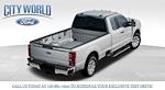 2024 Ford F-250 Super Cab 4x4, Pickup for sale #24F1351 - photo 10