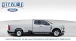 2024 Ford F-250 Super Cab 4x4, Pickup for sale #24F1351 - photo 12