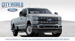 2024 Ford F-250 Super Cab 4x4, Pickup for sale #24F1351 - photo 19