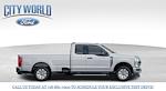 2024 Ford F-250 Super Cab 4x4, Pickup for sale #24F1351 - photo 20